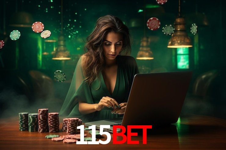 115BET