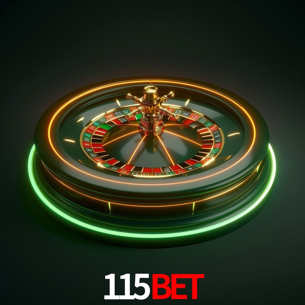 115BET.COM