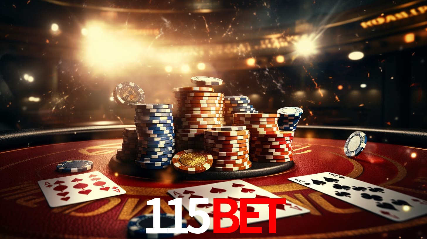 Crash Games Statistics 115BET