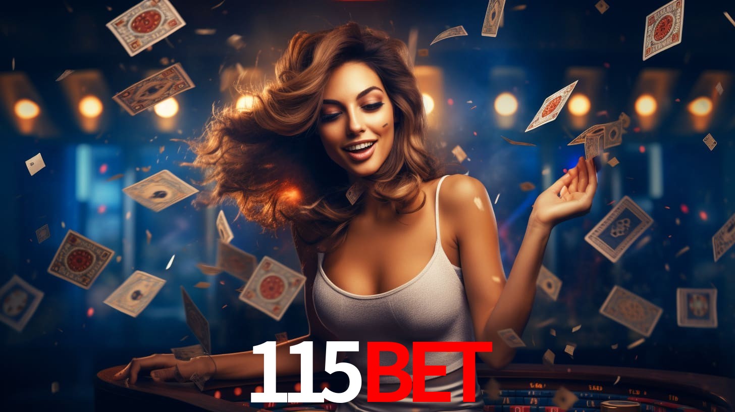Crash Games Strategies 115BET