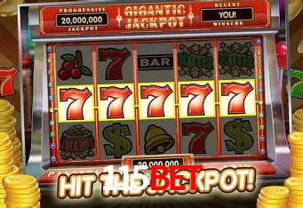 Desvendando o Mundo dos Jogos Virtuais na 115BET