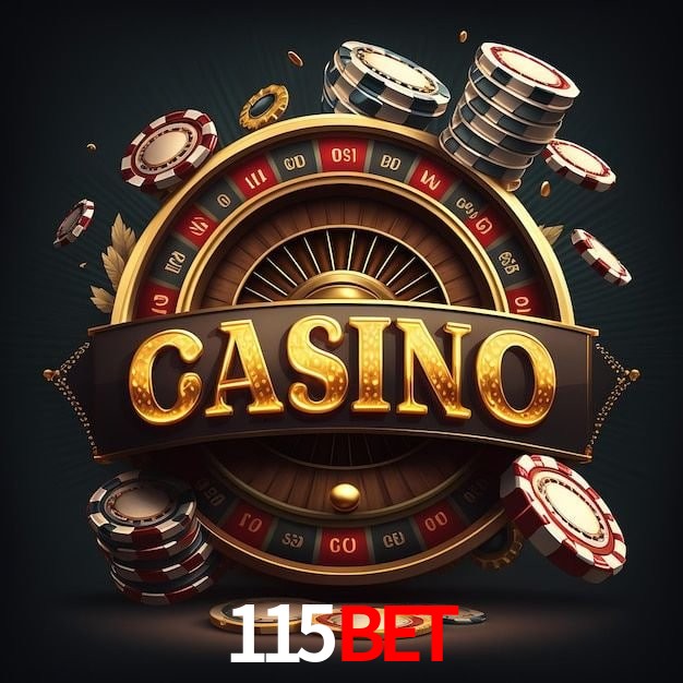 115 BET app