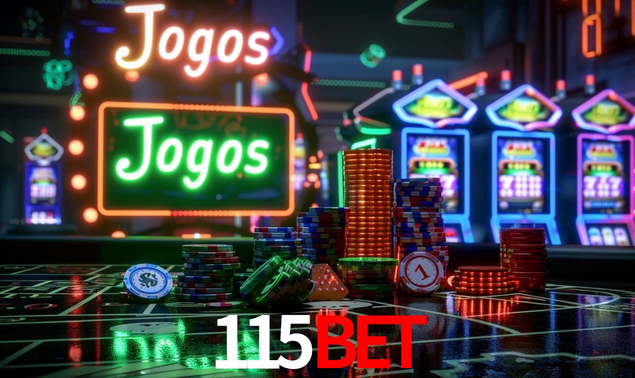 115BET,115BET.COM
