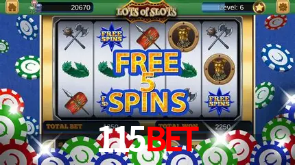 A Revolução dos Aplicativos de Jogos no 330bet