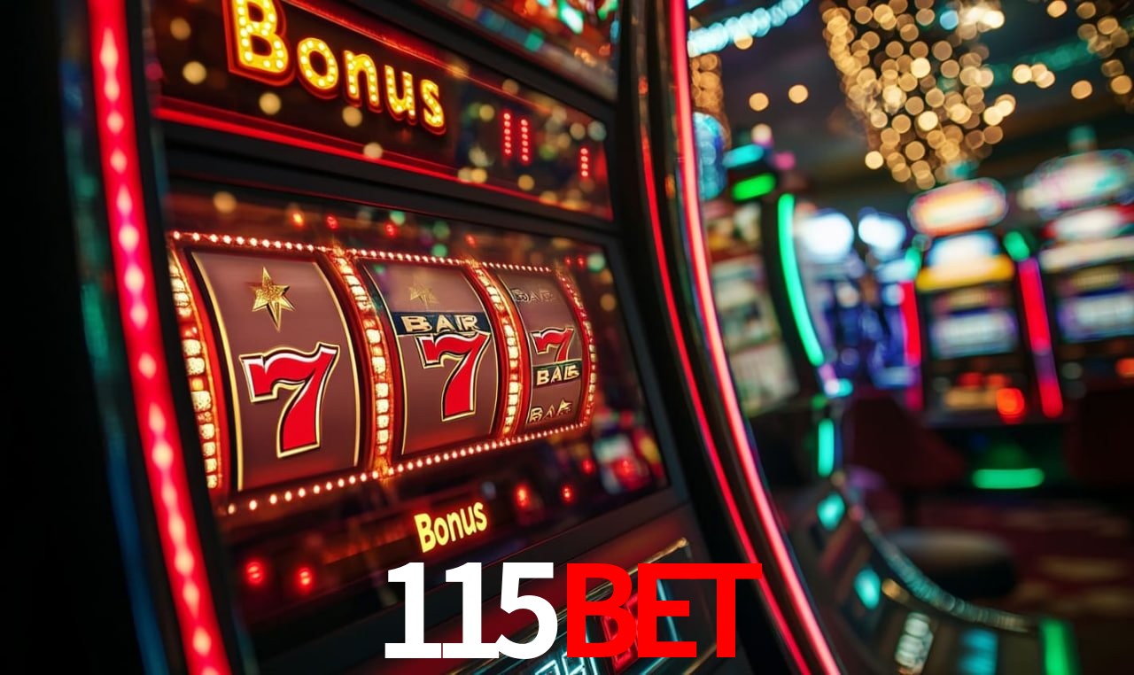 115BET