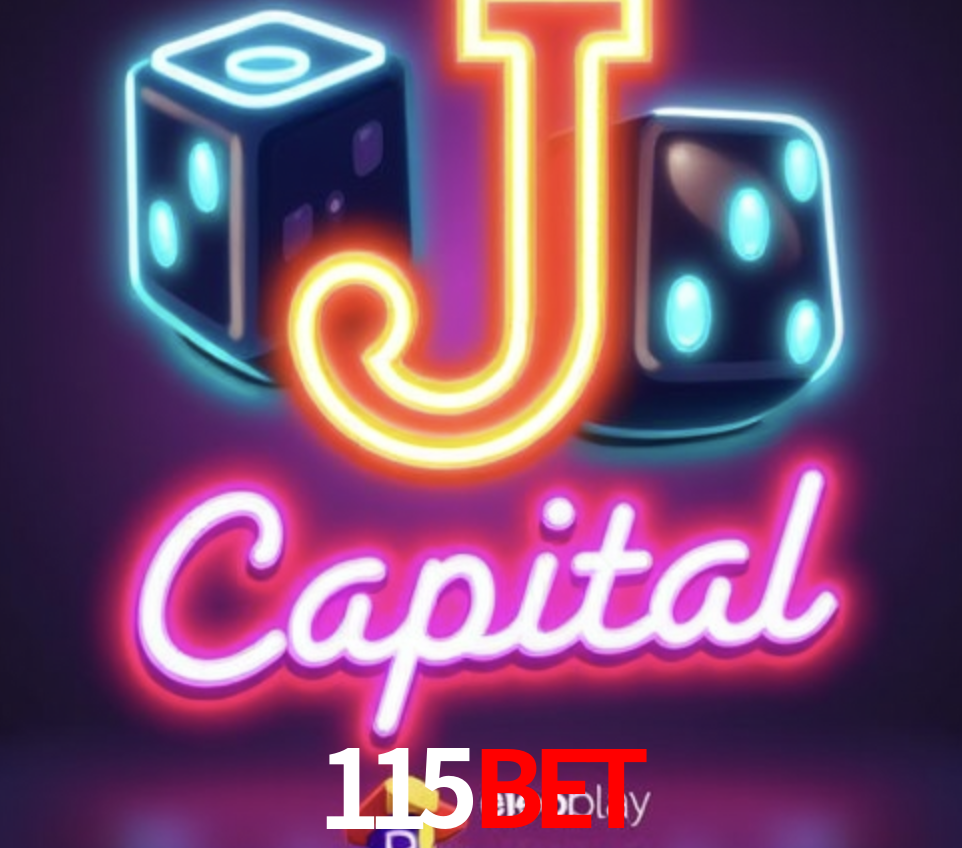 API Integration 115BET