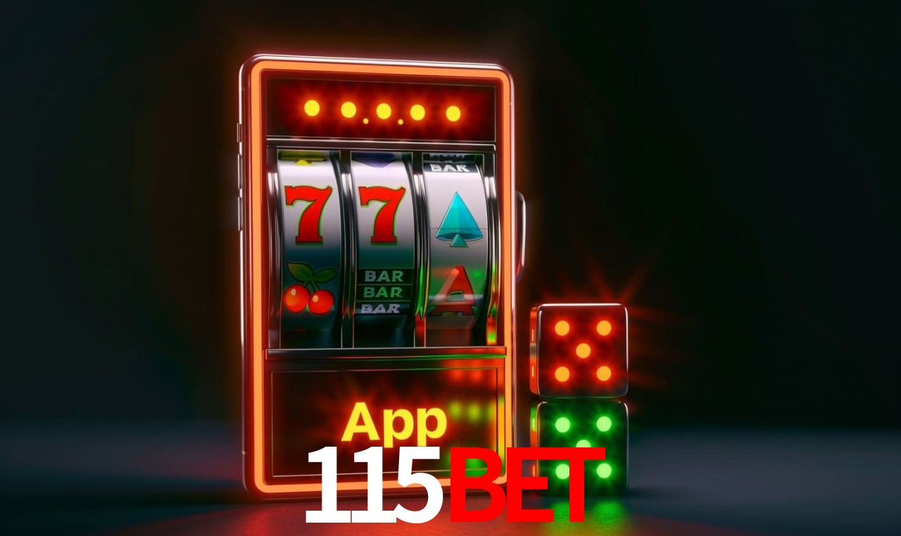 Estatísticas Crash Games 115BET