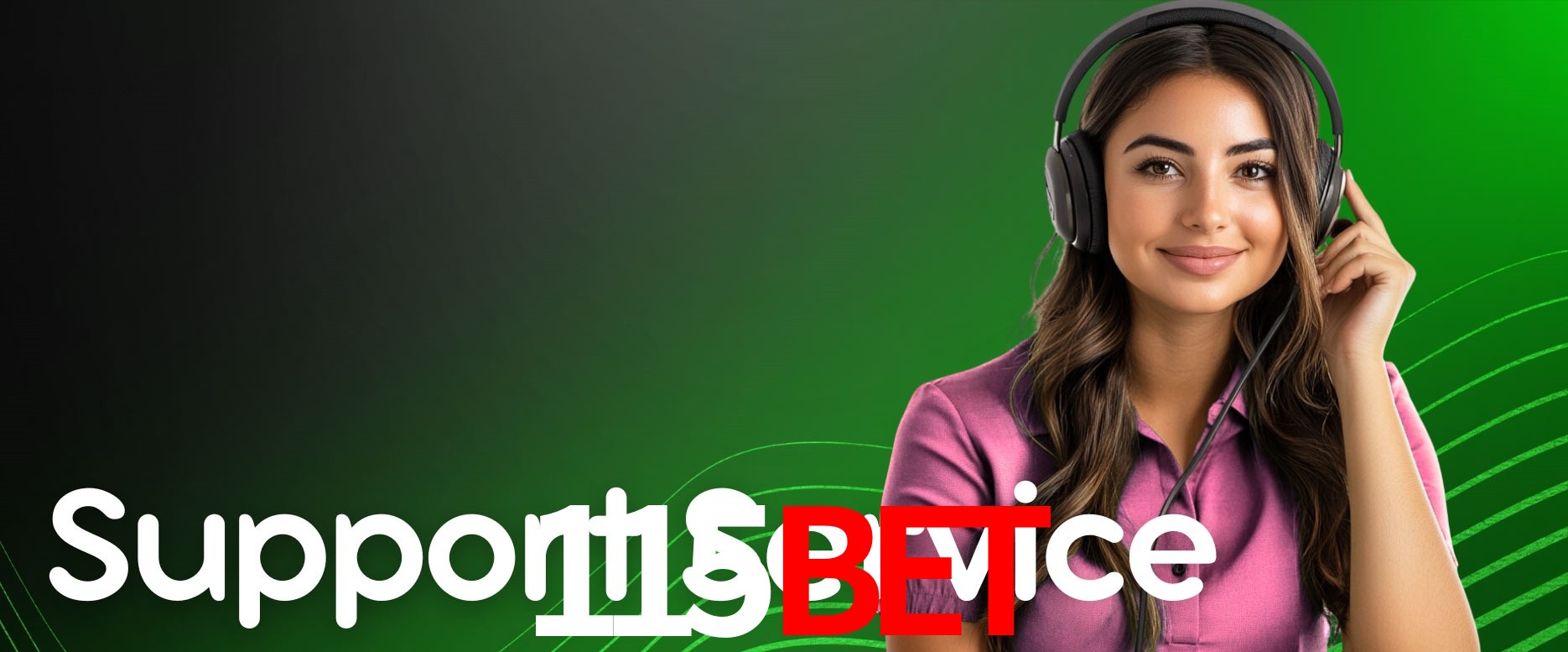 Seasonal Promotions 115BET