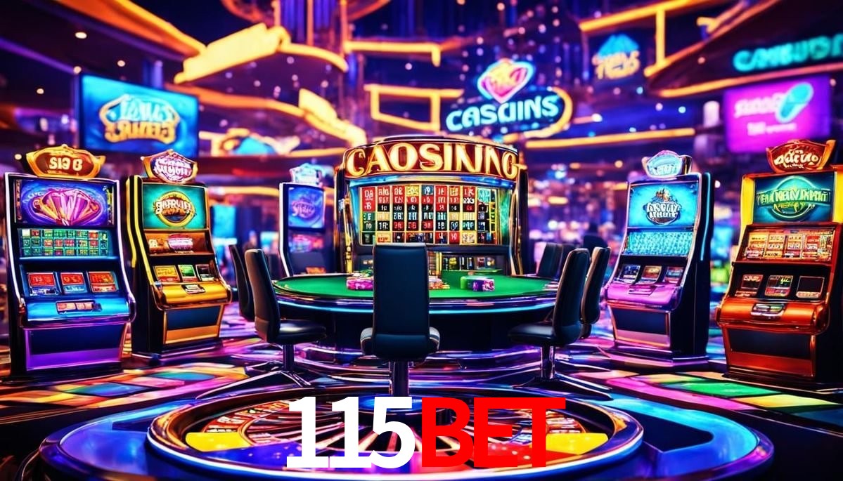 Jogo Aviator 115BET