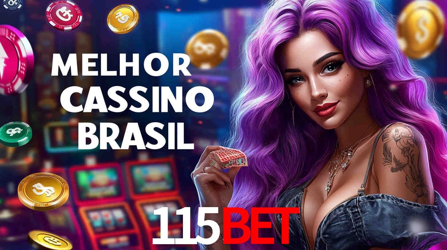 Dominando Estratégias de Jogo: Táticas para Vencer