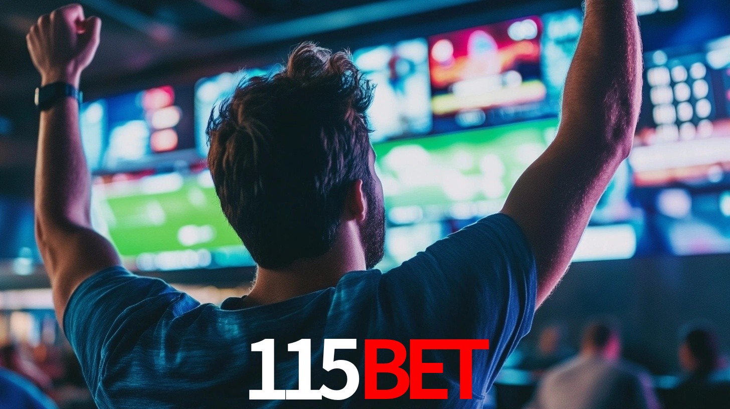 115BET.COM