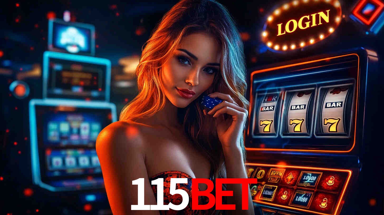 115BET: Jogue Crash e Experimente Alta Recompensa Instantânea