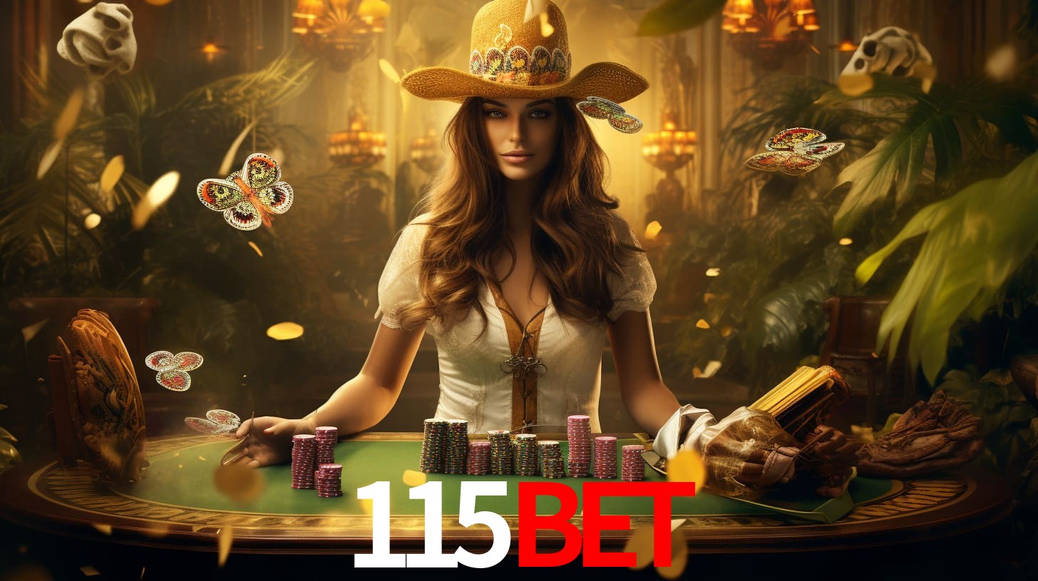 Spaceman Game 115BET