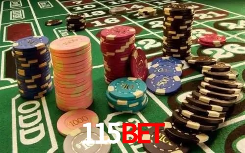 115BET,115BET.COM