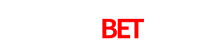 115BET