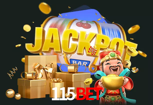 115BET bet